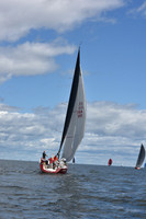 2021 Vineyard Race A 1704