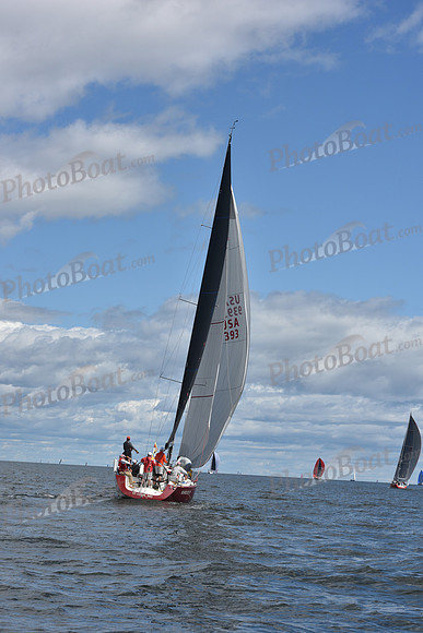 2021 Vineyard Race A 1704