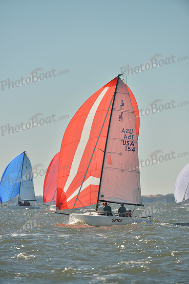 2016-2017 Quantum J70 Winter Series II_0810