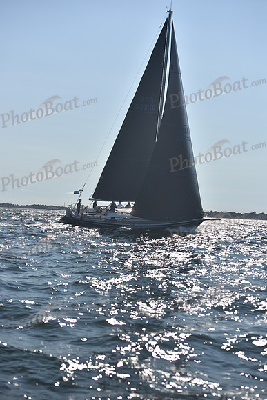 2021 Vineyard Race B 2070