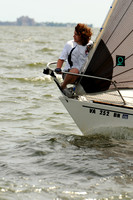 2011 Southern Bay RW A 451