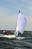 2011 505 NAs D 587