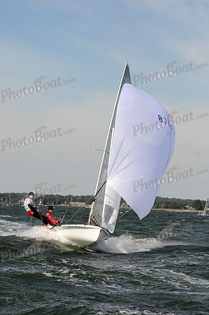 2011 505 NAs D 587