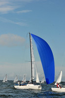 2014 J70 Winter Series A 434