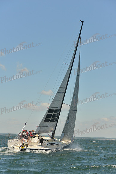 2016 NYYC Annual Regatta E_0277