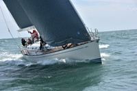 2019 NYYC Annual Regatta A_1280