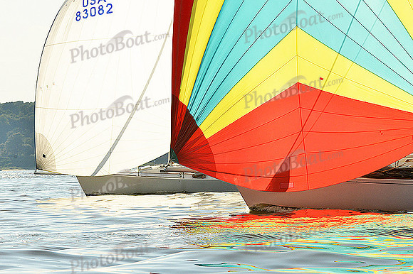2015 Gov Cup A 1259