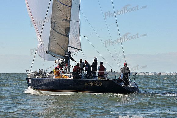 2013 St Pete NOOD_D 1304