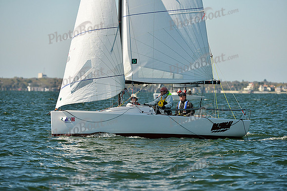 2015 St Pete NOOD A 1332