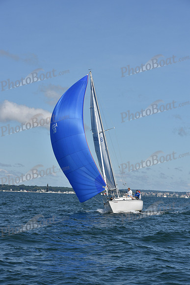 2019 Off Soundings Fall Series_0469