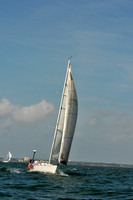 2012 Mar3 400