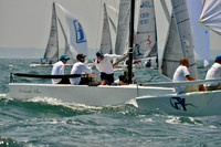 2017 Newport Regatta A_0504