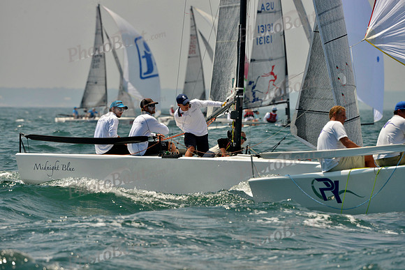 2017 Newport Regatta A_0504