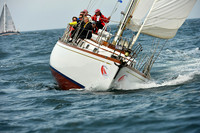 2015 Block Island Race Week F 013