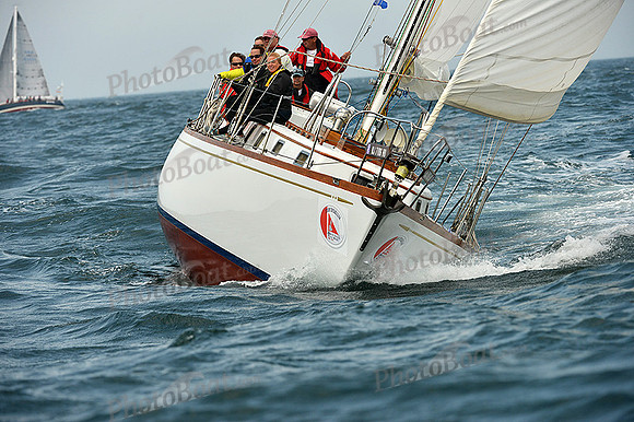 2015 Block Island Race Week F 013