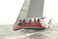 2015 Vineyard Race A 1609