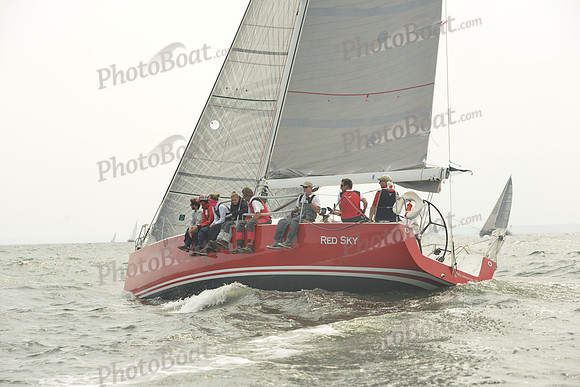 2015 Vineyard Race A 1609