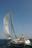 2011 Block Island Race A 2062