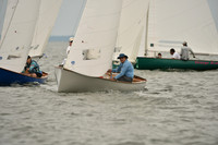 2018 Thistle Nationals A_0318