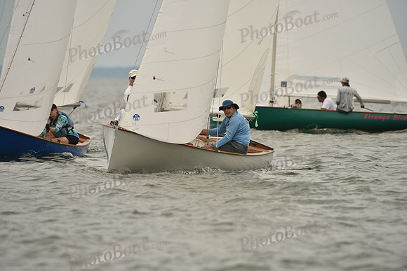 2018 Thistle Nationals A_0318