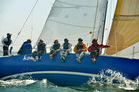 2018 Figawi_1473
