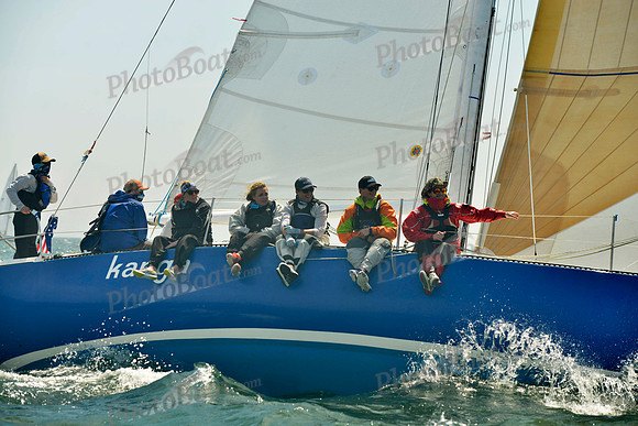 2018 Figawi_1473