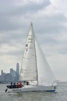 IPR J24 2