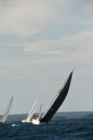 2016 Chester Race Week A_1337