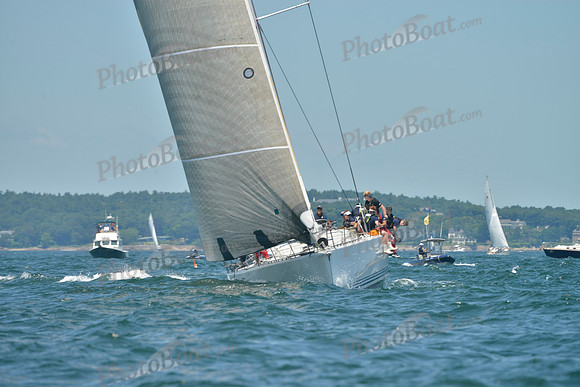 2019 Marblehead to Halifax B_0017