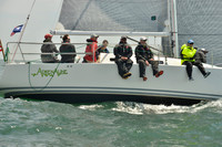 2018 Figawi_1904