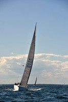 2016 Newport Bermuda Race_1300