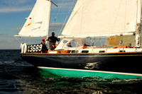 2014 Newport Bermuda A 2869