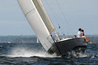 2011 Denmark Race 0768