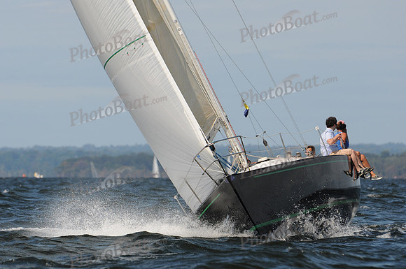 2011 Denmark Race 0768