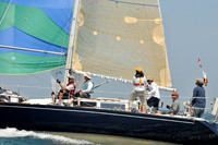 2013 Block Island Race Week B 1767
