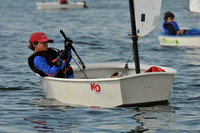 2014 Valentines Regatta B 105