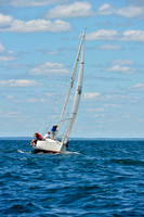 2021 Block Island Race Week D_1454