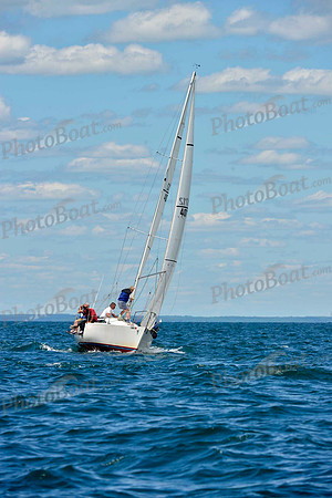 2021 Block Island Race Week D_1454