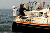 2011 Block Island Race A 374