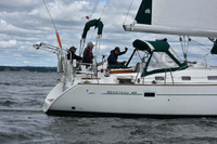 2021 Vineyard Race A 0257