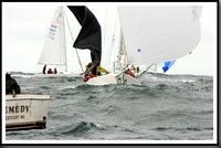 proof_2010_J80_Worlds_C 731