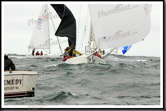 proof_2010_J80_Worlds_C 731