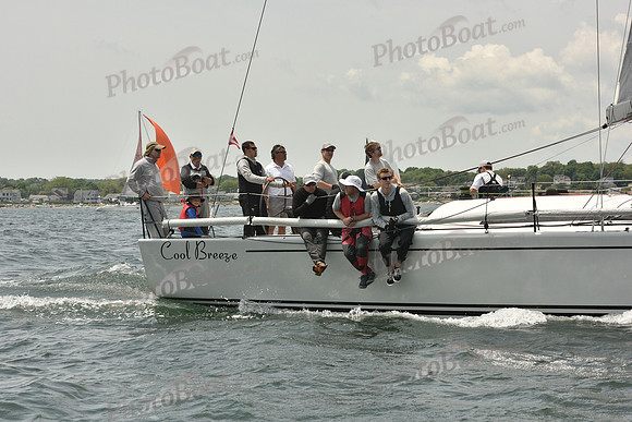 2018 NYYC Annual Regatta B_1039