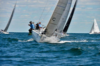 2021 Block Island Race Week D_0818