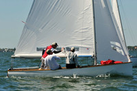 2012 Thistle Midwinters Ar_0313