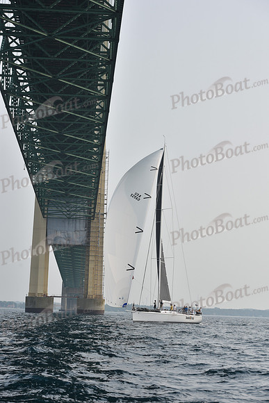2021 Chicago to Mackinac C_1285