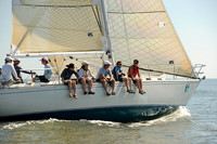 2014 Charleston Race Week A 359