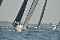 2017 NYYC Annual Regatta B_0568