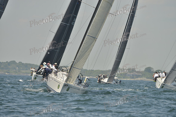 2017 NYYC Annual Regatta B_0568