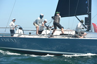 2025 Block Island Race Week C_0218